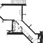 plan-studio-parc-saint-roman-1023×785-1