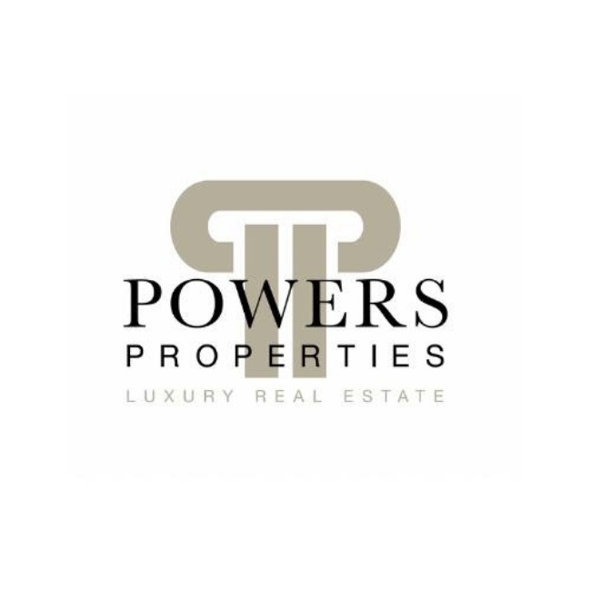 Powers Properties