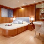 pqfdqwjtjj43jwohxq6h