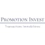 Promotion Invest