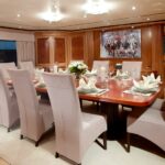 psqzepblt61qwjyxlk9y