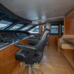 q1ucdfiw1qdmbhanqwlm