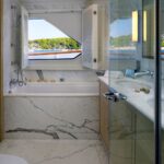 qkhhrysycwodqt69joj4