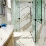 rccpmlkivylibiywkzvf