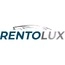 Rentolux