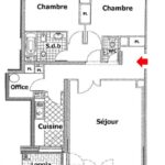 roc-azur-2-1713541723