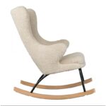 rocking-chair-adulte-de-luxe-sheep-1.jpg