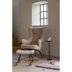 rocking-chair-adulte-de-luxe-sheep.jpg