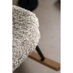 rocking-chair-adulte-de-luxe-sheep-3.jpg