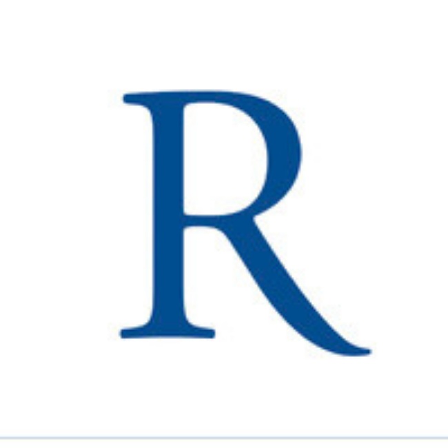 ROSENGART Real Estate