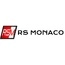 RS Monaco