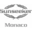 Sunseeker Monaco