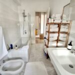 salle-de-bains-3-1760624418