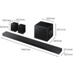 samsung-barre-de-son-hw-qs760f-512-ch-dolby-atmos.jpg