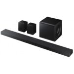 samsung-barre-de-son-hw-qs760f-512-ch-dolby-atmos-2.jpg