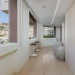 seaside-plaza-1080p-1-1761033454