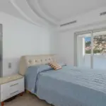 seaside-plaza-1080p-12-1761033460