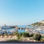 seaside-plaza-1080p-2-1761033455-1