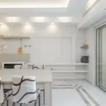 seaside-plaza-1080p-26-1761033466