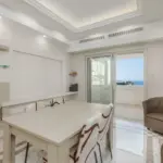 seaside-plaza-1080p-27-1761033466