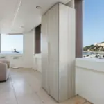 seaside-plaza-1080p-5-1761033456