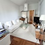 sejour-2-2-1760624418