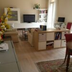 sejour-meuble-2016-g