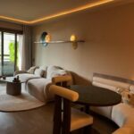 sejour-vue-d-ensemble-1749808685-1