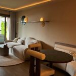 sejour-vue-d-ensemble-1749808685