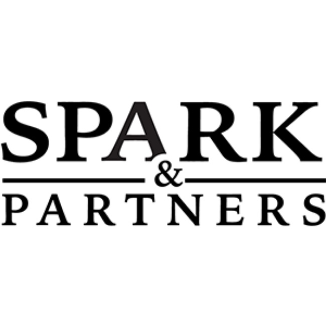 SPARK & PARTNERS