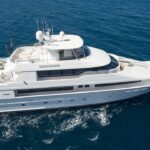 sqD0rIVtRPvwUl2h3gIA_Endless-Summer-yacht-for-sale-1280×720-1