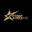 Stars Monte Carlo