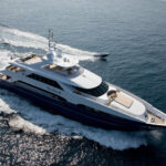 stdsggbxumxez25xeczy-1