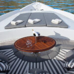 sughvx9bx5xtvupiropa