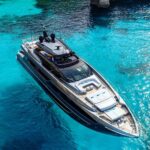 superyachtsmonaco_20210811_1