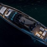 superyachtsmonaco_20210811_10