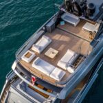 superyachtsmonaco_20210811_2
