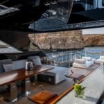 superyachtsmonaco_20210811_4