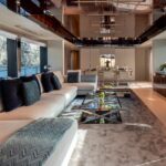 superyachtsmonaco_20210811_5