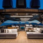 superyachtsmonaco_20210811_6