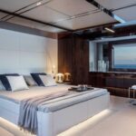 superyachtsmonaco_20210811_9