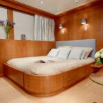 sxylv7yeuyzusbnu2tbl