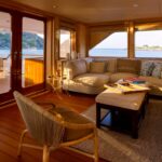 tchr0hymvxo1lxepv8gi