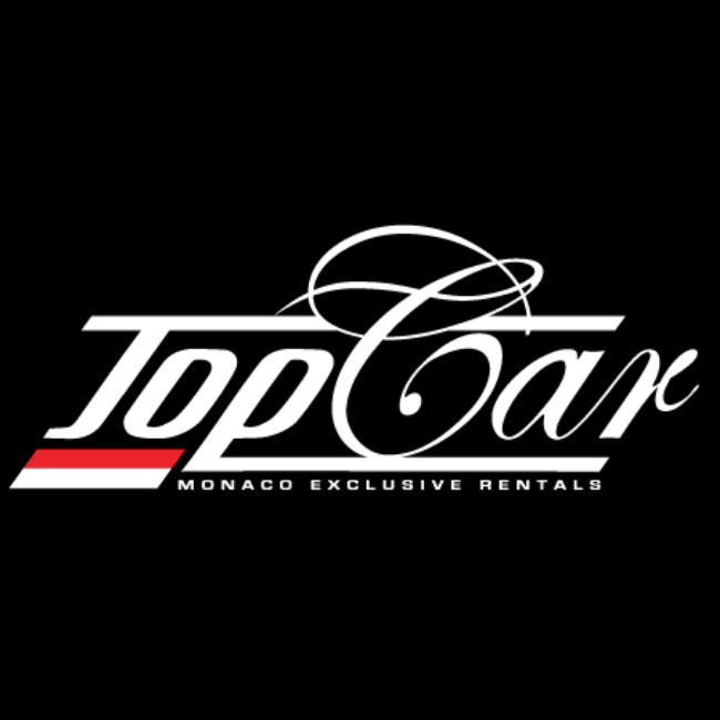TOP CAR MONACO