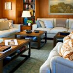 tqjxsnbkjrobma1ehna1