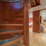 tuxk5tnmilpppyyfhf8j