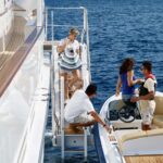 u49lckzntavtcvkbx9he