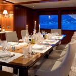 ucaavcbag9z9cxhdhpse