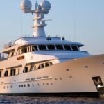 uf862x8kxplruibp2uqy