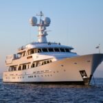 v8t6gawviafabz87hyoi